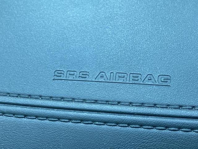 アルファード Ｘ　新品タイヤ／保証書／ディスプレイオーディオ８インチ／両側電動スライドドア／ドライブレコーダー　純正／ヘッドランプ　ＬＥＤ／Ｂｌｕｅｔｏｏｔｈ接続／ＥＴＣ／ＥＢＤ付ＡＢＳ／横滑り防止装置　バックカメラ（40枚目）