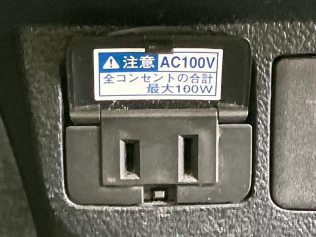 アルファード Ｘ　新品タイヤ／保証書／ディスプレイオーディオ８インチ／両側電動スライドドア／ドライブレコーダー　純正／ヘッドランプ　ＬＥＤ／Ｂｌｕｅｔｏｏｔｈ接続／ＥＴＣ／ＥＢＤ付ＡＢＳ／横滑り防止装置　バックカメラ（42枚目）