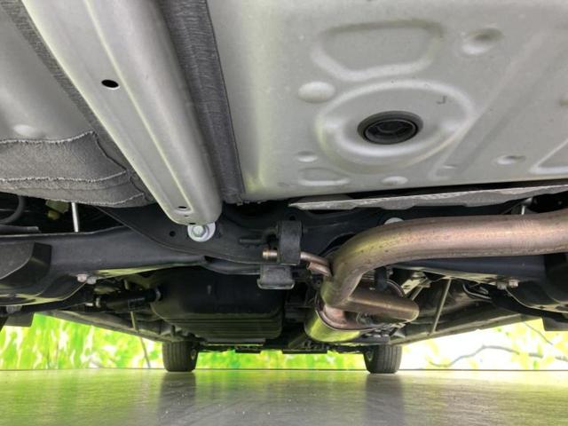 アルファード Ｘ　新品タイヤ／保証書／ディスプレイオーディオ８インチ／両側電動スライドドア／ドライブレコーダー　純正／ヘッドランプ　ＬＥＤ／Ｂｌｕｅｔｏｏｔｈ接続／ＥＴＣ／ＥＢＤ付ＡＢＳ／横滑り防止装置　バックカメラ（46枚目）