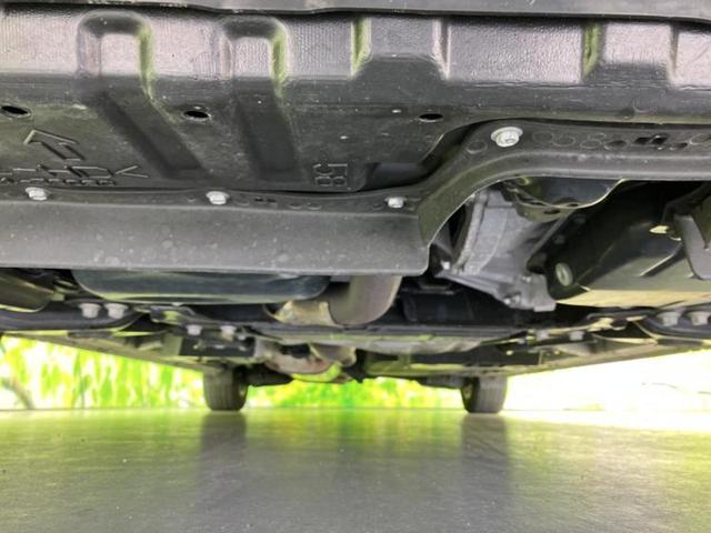 アルファード Ｘ　新品タイヤ／保証書／ディスプレイオーディオ８インチ／両側電動スライドドア／ドライブレコーダー　純正／ヘッドランプ　ＬＥＤ／Ｂｌｕｅｔｏｏｔｈ接続／ＥＴＣ／ＥＢＤ付ＡＢＳ／横滑り防止装置　バックカメラ（47枚目）