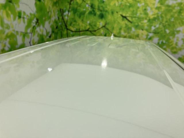 アルファード Ｘ　新品タイヤ／保証書／ディスプレイオーディオ８インチ／両側電動スライドドア／ドライブレコーダー　純正／ヘッドランプ　ＬＥＤ／Ｂｌｕｅｔｏｏｔｈ接続／ＥＴＣ／ＥＢＤ付ＡＢＳ／横滑り防止装置　バックカメラ（48枚目）