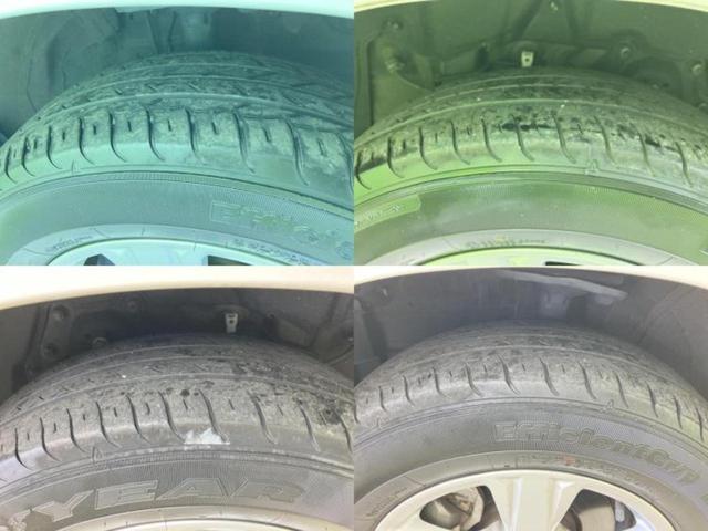 アルファード Ｘ　新品タイヤ／保証書／ディスプレイオーディオ８インチ／両側電動スライドドア／ドライブレコーダー　純正／ヘッドランプ　ＬＥＤ／Ｂｌｕｅｔｏｏｔｈ接続／ＥＴＣ／ＥＢＤ付ＡＢＳ／横滑り防止装置　バックカメラ（50枚目）