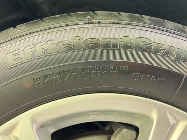 アルファード Ｘ　新品タイヤ／保証書／ディスプレイオーディオ８インチ／両側電動スライドドア／ドライブレコーダー　純正／ヘッドランプ　ＬＥＤ／Ｂｌｕｅｔｏｏｔｈ接続／ＥＴＣ／ＥＢＤ付ＡＢＳ／横滑り防止装置　バックカメラ（51枚目）