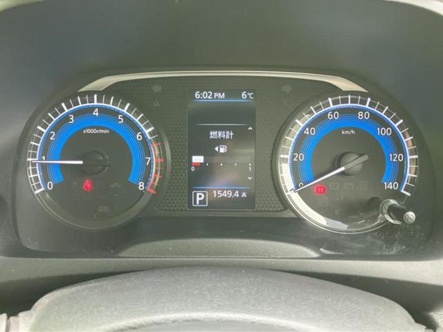 ｅＫワゴン Ｇ　新品タイヤ／社外　ＳＤナビ／衝突安全装置／シートヒーター／車線逸脱防止支援システム／Ｂｌｕｅｔｏｏｔｈ接続／ＥＢＤ付ＡＢＳ／横滑り防止装置／アイドリングストップ／フルセグＴＶ／エアバッグ　運転席（13枚目）