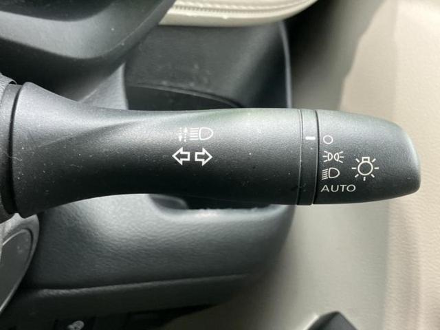 ｅＫワゴン Ｇ　新品タイヤ／社外　ＳＤナビ／衝突安全装置／シートヒーター／車線逸脱防止支援システム／Ｂｌｕｅｔｏｏｔｈ接続／ＥＢＤ付ＡＢＳ／横滑り防止装置／アイドリングストップ／フルセグＴＶ／エアバッグ　運転席（15枚目）