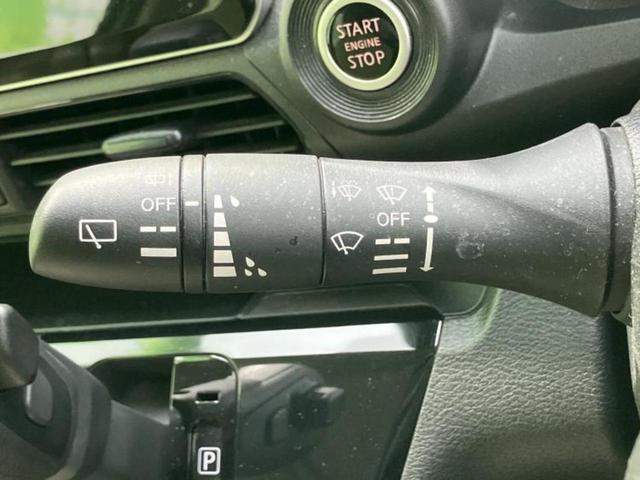 ｅＫワゴン Ｇ　新品タイヤ／社外　ＳＤナビ／衝突安全装置／シートヒーター／車線逸脱防止支援システム／Ｂｌｕｅｔｏｏｔｈ接続／ＥＢＤ付ＡＢＳ／横滑り防止装置／アイドリングストップ／フルセグＴＶ／エアバッグ　運転席（16枚目）