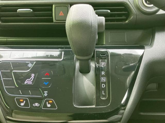 ｅＫワゴン Ｇ　新品タイヤ／社外　ＳＤナビ／衝突安全装置／シートヒーター／車線逸脱防止支援システム／Ｂｌｕｅｔｏｏｔｈ接続／ＥＢＤ付ＡＢＳ／横滑り防止装置／アイドリングストップ／フルセグＴＶ／エアバッグ　運転席（17枚目）