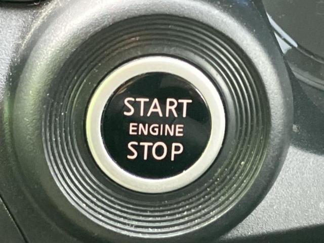 ｅＫワゴン Ｇ　新品タイヤ／社外　ＳＤナビ／衝突安全装置／シートヒーター／車線逸脱防止支援システム／Ｂｌｕｅｔｏｏｔｈ接続／ＥＢＤ付ＡＢＳ／横滑り防止装置／アイドリングストップ／フルセグＴＶ／エアバッグ　運転席（18枚目）