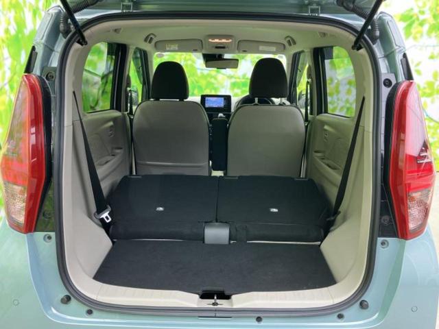 ｅＫワゴン Ｇ　新品タイヤ／社外　ＳＤナビ／衝突安全装置／シートヒーター／車線逸脱防止支援システム／Ｂｌｕｅｔｏｏｔｈ接続／ＥＢＤ付ＡＢＳ／横滑り防止装置／アイドリングストップ／フルセグＴＶ／エアバッグ　運転席（20枚目）