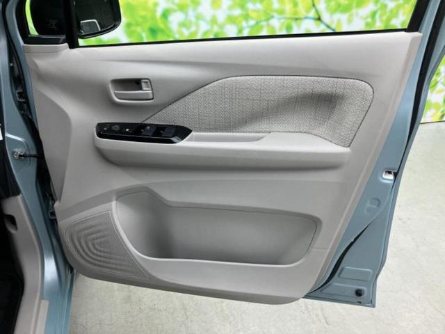 ｅＫワゴン Ｇ　新品タイヤ／社外　ＳＤナビ／衝突安全装置／シートヒーター／車線逸脱防止支援システム／Ｂｌｕｅｔｏｏｔｈ接続／ＥＢＤ付ＡＢＳ／横滑り防止装置／アイドリングストップ／フルセグＴＶ／エアバッグ　運転席（21枚目）