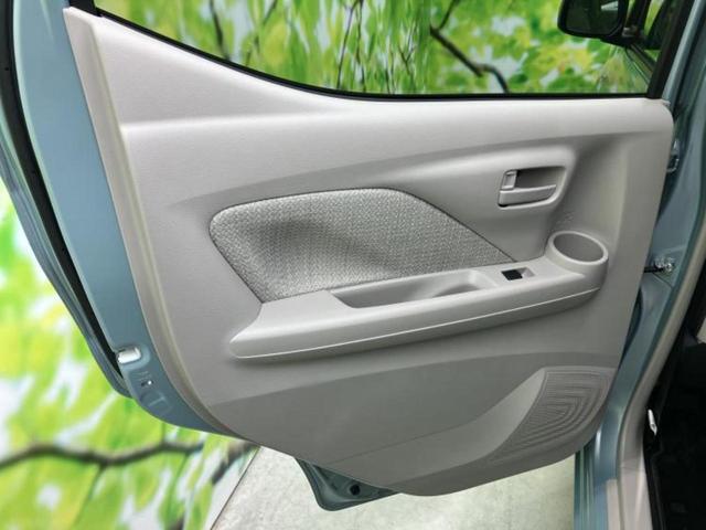 ｅＫワゴン Ｇ　新品タイヤ／社外　ＳＤナビ／衝突安全装置／シートヒーター／車線逸脱防止支援システム／Ｂｌｕｅｔｏｏｔｈ接続／ＥＢＤ付ＡＢＳ／横滑り防止装置／アイドリングストップ／フルセグＴＶ／エアバッグ　運転席（24枚目）