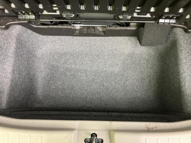 ｅＫワゴン Ｇ　新品タイヤ／社外　ＳＤナビ／衝突安全装置／シートヒーター／車線逸脱防止支援システム／Ｂｌｕｅｔｏｏｔｈ接続／ＥＢＤ付ＡＢＳ／横滑り防止装置／アイドリングストップ／フルセグＴＶ／エアバッグ　運転席（25枚目）