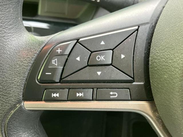 ｅＫワゴン Ｇ　新品タイヤ／社外　ＳＤナビ／衝突安全装置／シートヒーター／車線逸脱防止支援システム／Ｂｌｕｅｔｏｏｔｈ接続／ＥＢＤ付ＡＢＳ／横滑り防止装置／アイドリングストップ／フルセグＴＶ／エアバッグ　運転席（26枚目）