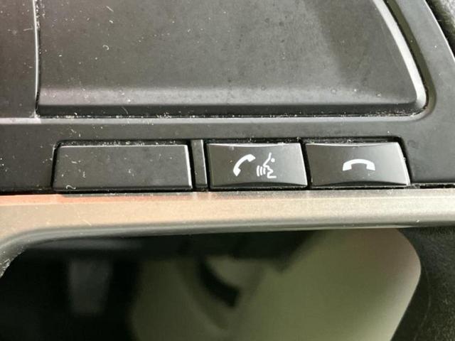 ｅＫワゴン Ｇ　新品タイヤ／社外　ＳＤナビ／衝突安全装置／シートヒーター／車線逸脱防止支援システム／Ｂｌｕｅｔｏｏｔｈ接続／ＥＢＤ付ＡＢＳ／横滑り防止装置／アイドリングストップ／フルセグＴＶ／エアバッグ　運転席（27枚目）