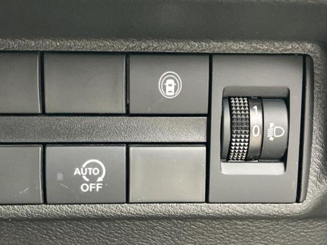 ｅＫワゴン Ｇ　新品タイヤ／社外　ＳＤナビ／衝突安全装置／シートヒーター／車線逸脱防止支援システム／Ｂｌｕｅｔｏｏｔｈ接続／ＥＢＤ付ＡＢＳ／横滑り防止装置／アイドリングストップ／フルセグＴＶ／エアバッグ　運転席（28枚目）