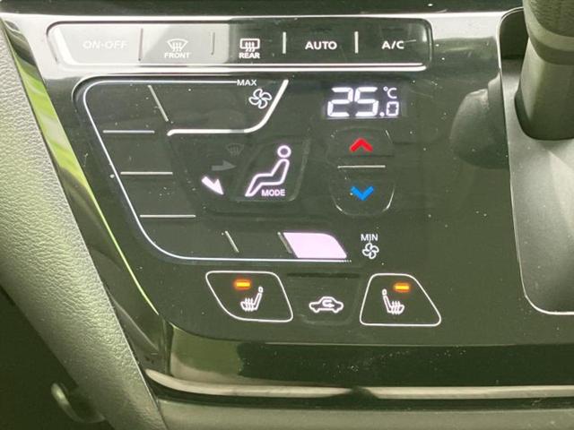 ｅＫワゴン Ｇ　新品タイヤ／社外　ＳＤナビ／衝突安全装置／シートヒーター／車線逸脱防止支援システム／Ｂｌｕｅｔｏｏｔｈ接続／ＥＢＤ付ＡＢＳ／横滑り防止装置／アイドリングストップ／フルセグＴＶ／エアバッグ　運転席（29枚目）