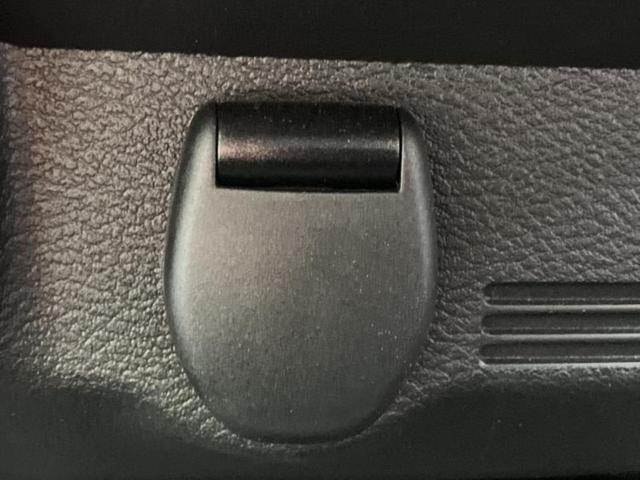 ｅＫワゴン Ｇ　新品タイヤ／社外　ＳＤナビ／衝突安全装置／シートヒーター／車線逸脱防止支援システム／Ｂｌｕｅｔｏｏｔｈ接続／ＥＢＤ付ＡＢＳ／横滑り防止装置／アイドリングストップ／フルセグＴＶ／エアバッグ　運転席（31枚目）