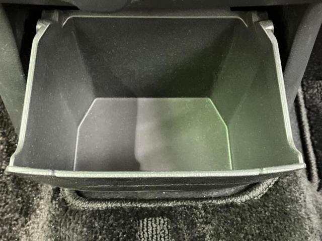 ｅＫワゴン Ｇ　新品タイヤ／社外　ＳＤナビ／衝突安全装置／シートヒーター／車線逸脱防止支援システム／Ｂｌｕｅｔｏｏｔｈ接続／ＥＢＤ付ＡＢＳ／横滑り防止装置／アイドリングストップ／フルセグＴＶ／エアバッグ　運転席（32枚目）