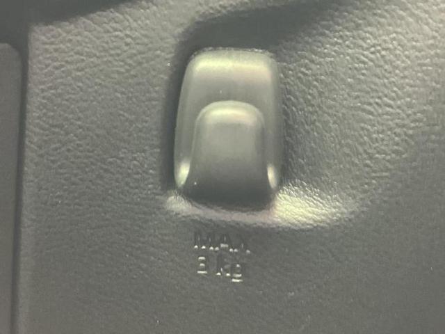 ｅＫワゴン Ｇ　新品タイヤ／社外　ＳＤナビ／衝突安全装置／シートヒーター／車線逸脱防止支援システム／Ｂｌｕｅｔｏｏｔｈ接続／ＥＢＤ付ＡＢＳ／横滑り防止装置／アイドリングストップ／フルセグＴＶ／エアバッグ　運転席（33枚目）