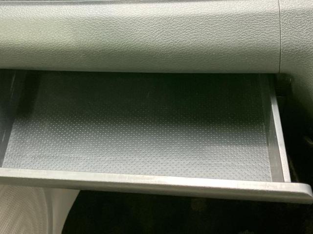 ｅＫワゴン Ｇ　新品タイヤ／社外　ＳＤナビ／衝突安全装置／シートヒーター／車線逸脱防止支援システム／Ｂｌｕｅｔｏｏｔｈ接続／ＥＢＤ付ＡＢＳ／横滑り防止装置／アイドリングストップ／フルセグＴＶ／エアバッグ　運転席（34枚目）