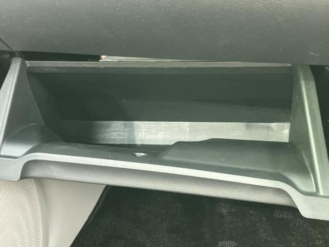 ｅＫワゴン Ｇ　新品タイヤ／社外　ＳＤナビ／衝突安全装置／シートヒーター／車線逸脱防止支援システム／Ｂｌｕｅｔｏｏｔｈ接続／ＥＢＤ付ＡＢＳ／横滑り防止装置／アイドリングストップ／フルセグＴＶ／エアバッグ　運転席（36枚目）