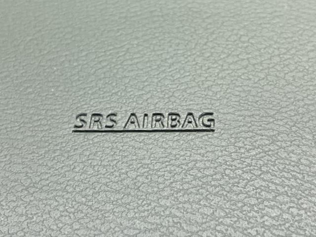 ｅＫワゴン Ｇ　新品タイヤ／社外　ＳＤナビ／衝突安全装置／シートヒーター／車線逸脱防止支援システム／Ｂｌｕｅｔｏｏｔｈ接続／ＥＢＤ付ＡＢＳ／横滑り防止装置／アイドリングストップ／フルセグＴＶ／エアバッグ　運転席（37枚目）