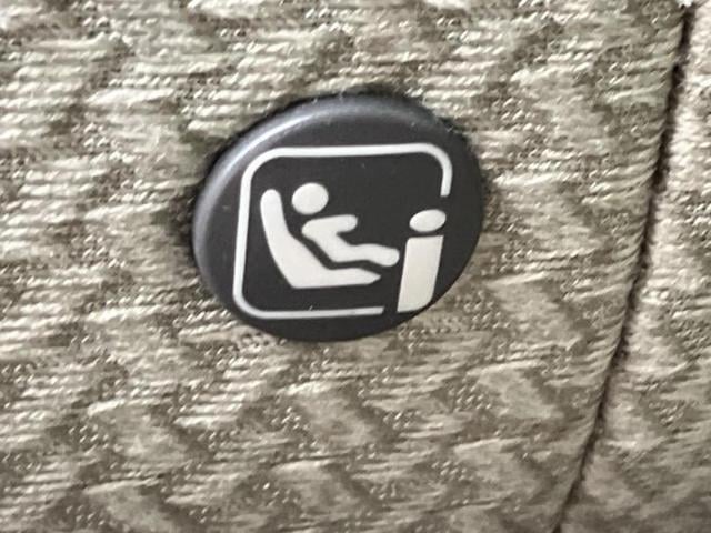 ｅＫワゴン Ｇ　新品タイヤ／社外　ＳＤナビ／衝突安全装置／シートヒーター／車線逸脱防止支援システム／Ｂｌｕｅｔｏｏｔｈ接続／ＥＢＤ付ＡＢＳ／横滑り防止装置／アイドリングストップ／フルセグＴＶ／エアバッグ　運転席（38枚目）