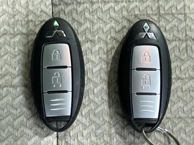 ｅＫワゴン Ｇ　新品タイヤ／社外　ＳＤナビ／衝突安全装置／シートヒーター／車線逸脱防止支援システム／Ｂｌｕｅｔｏｏｔｈ接続／ＥＢＤ付ＡＢＳ／横滑り防止装置／アイドリングストップ／フルセグＴＶ／エアバッグ　運転席（39枚目）