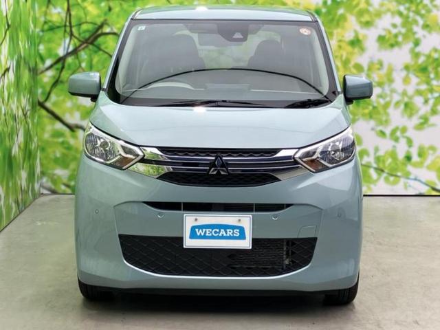 ｅＫワゴン Ｇ　新品タイヤ／社外　ＳＤナビ／衝突安全装置／シートヒーター／車線逸脱防止支援システム／Ｂｌｕｅｔｏｏｔｈ接続／ＥＢＤ付ＡＢＳ／横滑り防止装置／アイドリングストップ／フルセグＴＶ／エアバッグ　運転席（40枚目）