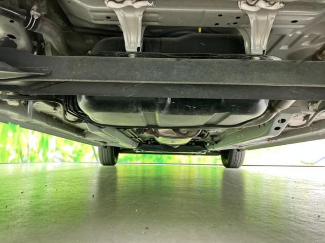 ｅＫワゴン Ｇ　新品タイヤ／社外　ＳＤナビ／衝突安全装置／シートヒーター／車線逸脱防止支援システム／Ｂｌｕｅｔｏｏｔｈ接続／ＥＢＤ付ＡＢＳ／横滑り防止装置／アイドリングストップ／フルセグＴＶ／エアバッグ　運転席（42枚目）