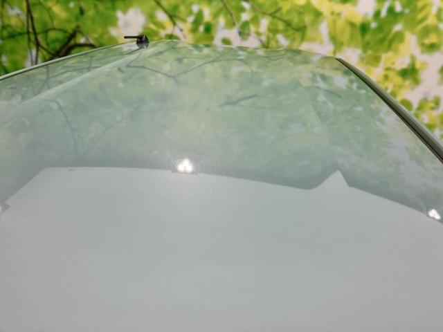 ｅＫワゴン Ｇ　新品タイヤ／社外　ＳＤナビ／衝突安全装置／シートヒーター／車線逸脱防止支援システム／Ｂｌｕｅｔｏｏｔｈ接続／ＥＢＤ付ＡＢＳ／横滑り防止装置／アイドリングストップ／フルセグＴＶ／エアバッグ　運転席（44枚目）