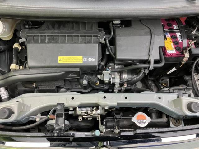 ｅＫワゴン Ｇ　新品タイヤ／社外　ＳＤナビ／衝突安全装置／シートヒーター／車線逸脱防止支援システム／Ｂｌｕｅｔｏｏｔｈ接続／ＥＢＤ付ＡＢＳ／横滑り防止装置／アイドリングストップ／フルセグＴＶ／エアバッグ　運転席（45枚目）