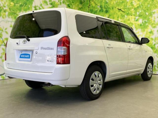 �S���ɓX�܂�W�J���Ă���̂łǂ��ł������񂹂��\�ł��I���̎Ԃ��C�ɂȂ邯�ǉ���������E�E�E�ƒ��߂�K�v�͂���܂���I���ʓr������K�v�ł��B