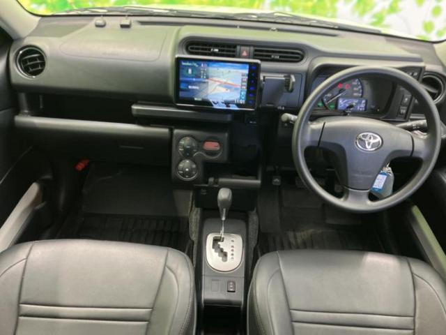 �u���̎Ԃ̎ʐ^�������ƌ������v�u��Ԃ��C�ɂȂ�v�u���̑����͂��Ă���H�v�ǂ�ȏ����ȋ^��ł����C�y�ɂ��₢���킹���������I