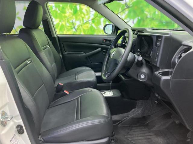 �v�d�b�`�q�r�ł͂قږ����V�����݌Ɏԗ�����ׂ��Ă���܂��I���q�l�̂�������������P�䂪�����Ƃv�d�b�`�q�r�ɂ���͂��ł��I