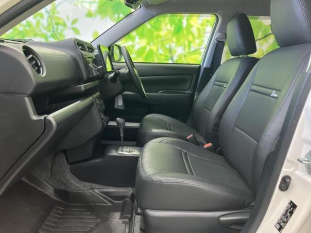 �v�d�b�`�q�r�ł͊e���k�Ȃɑ�^���j�^�[�����p�ӂ��Ă���܂��I���₷�����ʂł������ƑS���̍݌ɂ��������������܂��I���񂲗��X���҂����Ă���܂��I