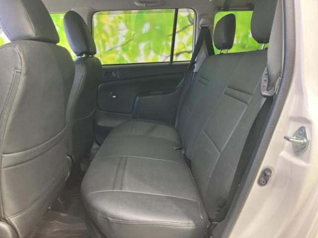 �v�d�b�`�q�r�ł͓o�^�i�͏o�j�ϖ��g�p�Ԃ⑖�s�����P�����������̍݌ɎԂ��������p�ӂ��Ă���܂��I��Ԃ͗ǂ����̂��ǂ����ǁA�V�Ԃ͍����ȁE�E�E����Ȃ��q�l�ɃI�X�X���ł��I