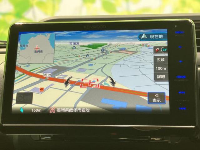 �v�d�b�`�q�r�̓X�܂ɂ̓L�b�Y�R�[�i�[���������܂��I���q�l�A��̂��q�l�����������ԑI�т����y���݂����������Ԃł��I