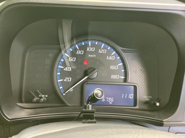 ���w����̎Ԍ��⃁���e�i���X���v�d�b�`�q�r�ɂ��C�����������I���ЂŐ�������C���܂ōs���Ă���܂��̂ŁA���[�Ԍ�̃A�t�^�[�t�H���[�����C�����������I