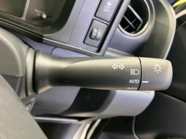 �ԑI�тɂ͂��Y�݂������̂ł��I��̓I�ȍw���܂ł͌������Ă��Ȃ����ǎԂ͋C�ɂȂ�Ƃ������q�l���劽�}�ł��I���񒆌Îԍw���̑����̂���`���������Ă��������I