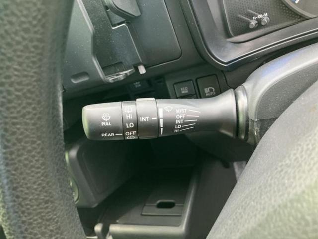 ������̂��Ԃ͂������ł��傤���H�����ł��C�ɂȂ��Ă��������܂����琥�񂨖₢���킹���������I����ɂ��Ԃ̏ڍׂ������肢�����܂��I