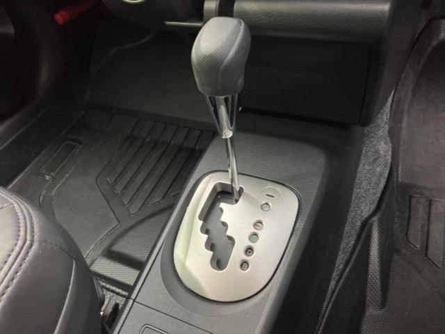 ���Y�Ԃ���A���Ԃ܂ő��l�Ȃ��q�l�̃j�[�Y�̂������ł���悤�ɁA�S���K�͂ŖL�x�ȍ݌ɓW�J�I�Ԃ̂��ƂȂ�v�d�b�`�q�r�ցI