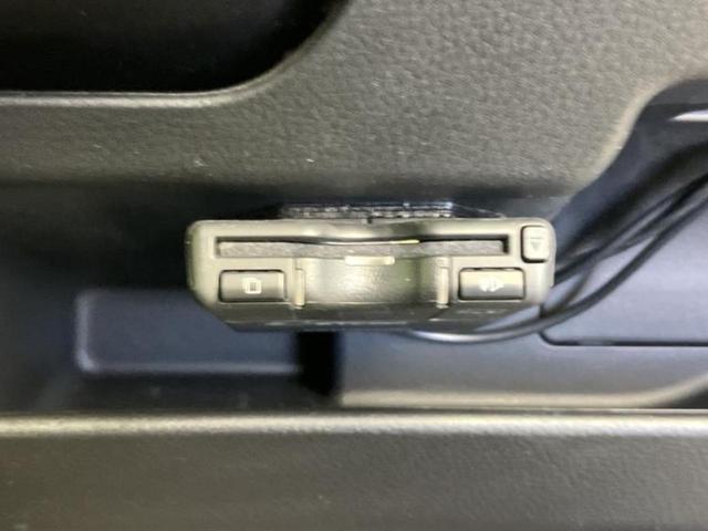 ���Ԃɍ��킹�Ė����ۏ؈ȊO�ɂ��A�ۏ͈ؔ́A���ԁA�������g�[�������L���ۏ؂����p�ӂ��Ă���܂��I���ÎԂ̍w�������߂Ăŕs���E�E�E�Ƃ������q�l�������S���������I