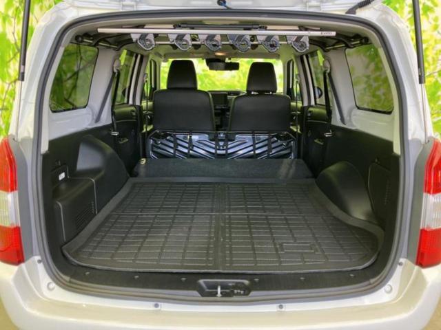 �v�d�b�`�q�r�̍݌Ƀy�[�W�����������������ɂ��肪�Ƃ��������܂��I�v�d�b�`�q�r�́u���q�l���v�����b�g�[�ɂ��q�l�̃J�[���C�t��S�͂ŃT�|�[�g�������܂��I