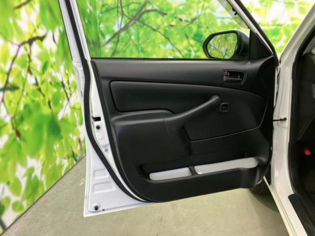 �u���̎Ԃ̎ʐ^�������ƌ������v�u��Ԃ��C�ɂȂ�v�u���̑����͂��Ă���H�v�ǂ�ȏ����ȋ^��ł����C�y�ɂ��₢���킹���������I