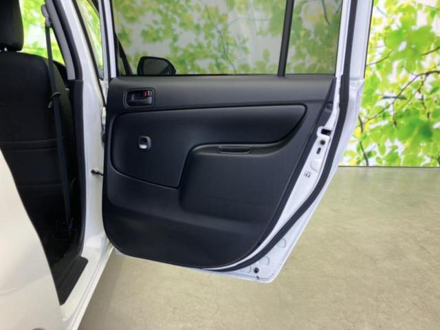 �v�d�b�`�q�r�ł͂قږ����V�����݌Ɏԗ�����ׂ��Ă���܂��I���q�l�̂�������������P�䂪�����Ƃv�d�b�`�q�r�ɂ���͂��ł��I