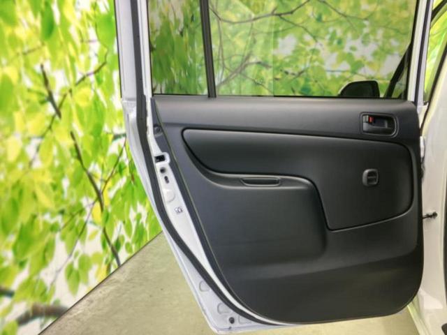 �l�b�g�ŎԂ����Ă��Ă��C���[�W���N���Ȃ��E�E�E�F�X�ȉ�Ђ�Ԃ����肷���ĉ����ǂ��̂�������Ȃ��E�E�E�������l���̂��q�l�I�����k�݂̂ł��n�j�ł��I�v�d�b�`�q�r�ł͒��Îԍw���̊�{�����`�����܂��I