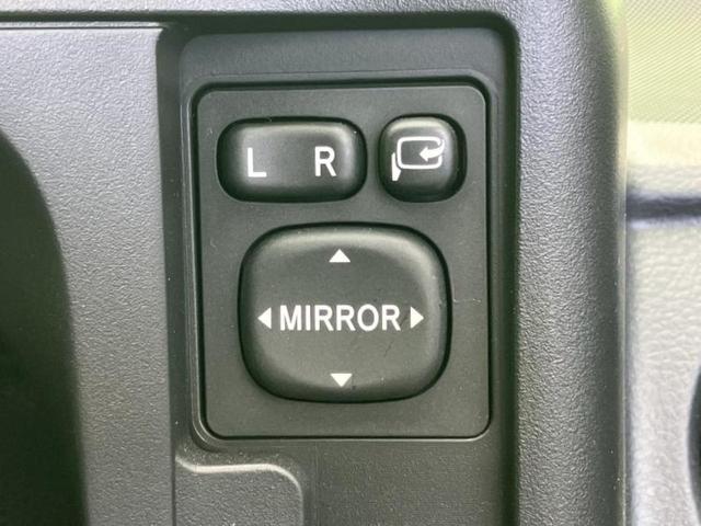 �ԑI�тɂ͂��Y�݂������̂ł��I��̓I�ȍw���܂ł͌������Ă��Ȃ����ǎԂ͋C�ɂȂ�Ƃ������q�l���劽�}�ł��I���񒆌Îԍw���̑����̂���`���������Ă��������I