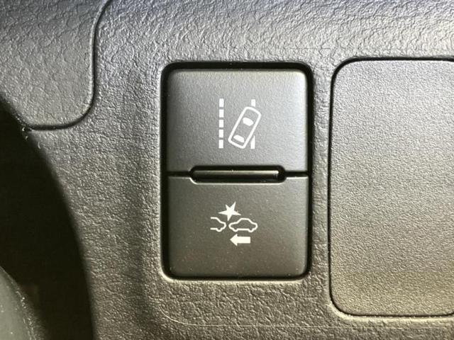 ���Y�Ԃ���A���Ԃ܂ő��l�Ȃ��q�l�̃j�[�Y�̂������ł���悤�ɁA�S���K�͂ŖL�x�ȍ݌ɓW�J�I�Ԃ̂��ƂȂ�v�d�b�`�q�r�ցI