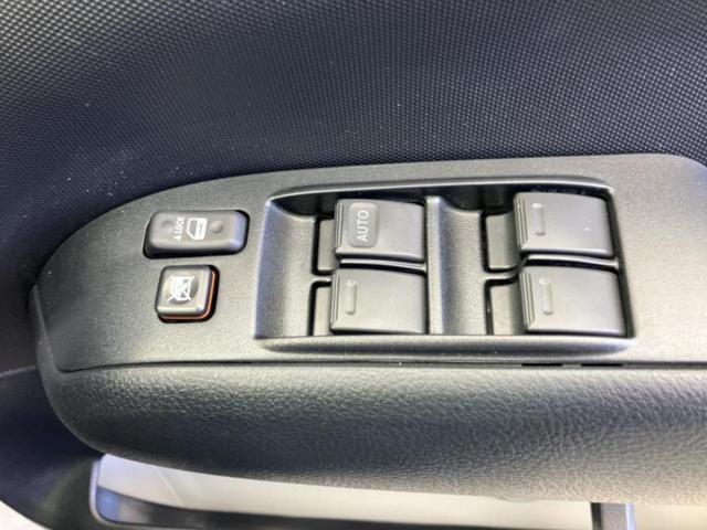 ���Ԃɍ��킹�Ė����ۏ؈ȊO�ɂ��A�ۏ͈ؔ́A���ԁA�������g�[�������L���ۏ؂����p�ӂ��Ă���܂��I���ÎԂ̍w�������߂Ăŕs���E�E�E�Ƃ������q�l�������S���������I